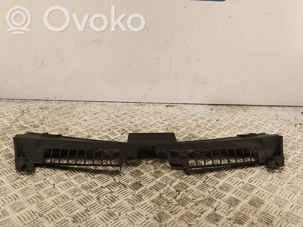 Opel Antara Apdaila variklio dangčio spynos 