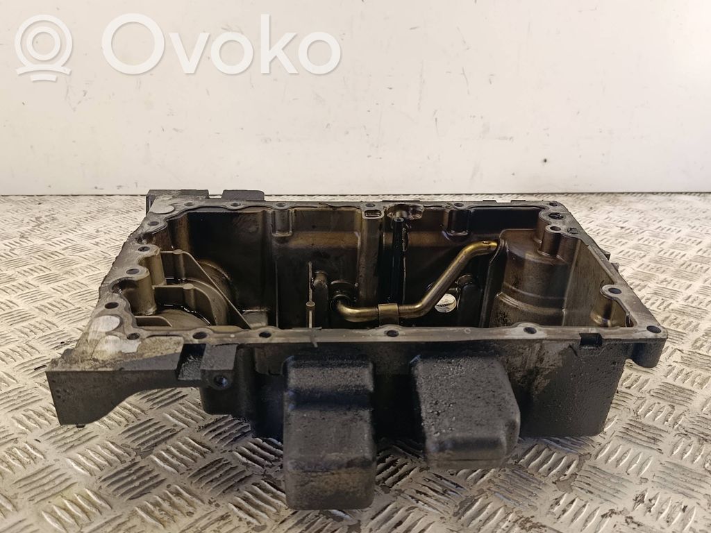 Volvo S90, V90 Karteris 