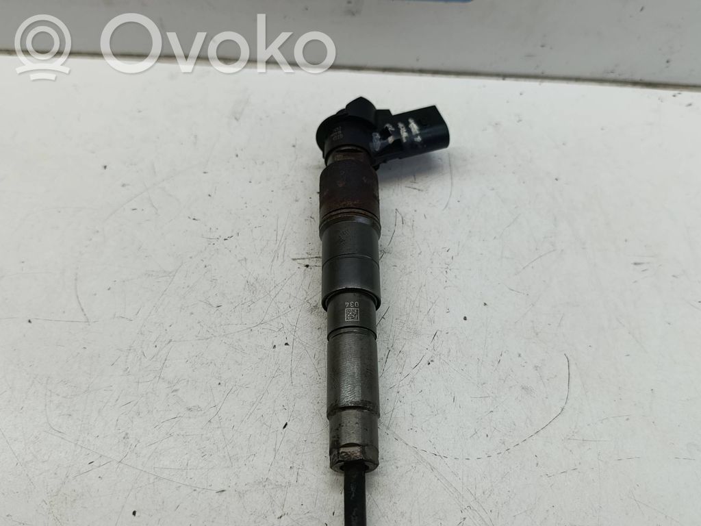 BMW X5 E70 Sprausla (-i) 