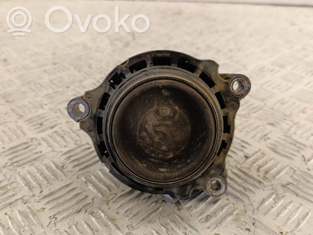 BMW 3 GT F34 Supporto di montaggio del motore 