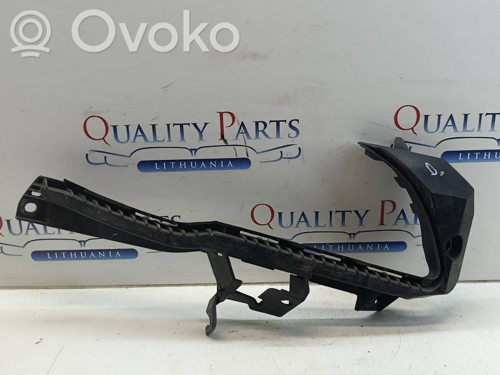 Subaru Outback (BS) Suport montaj far 