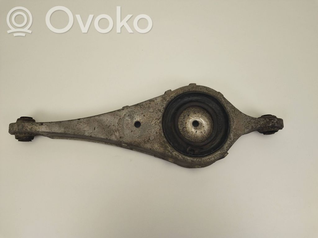 Volvo XC60 Triangle bras de suspension supérieur arrière 