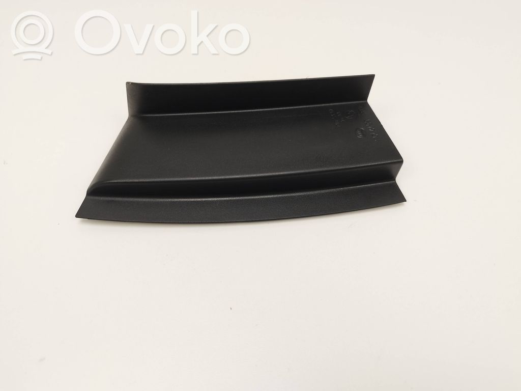 Volkswagen Sharan Tail light part 