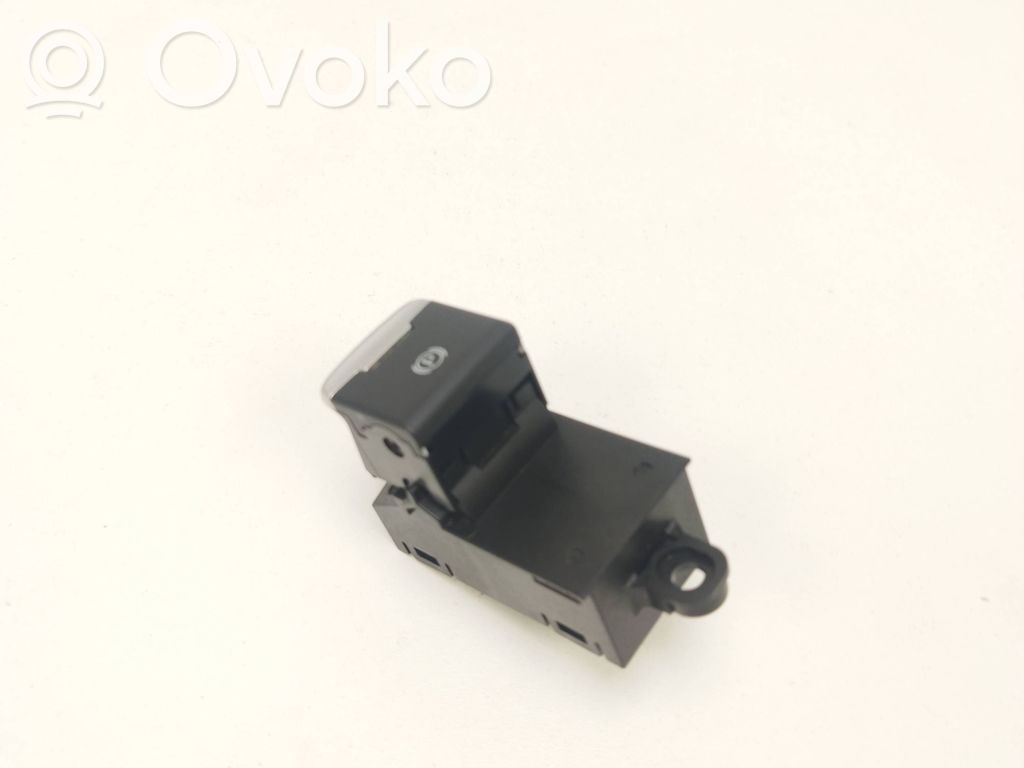 Mazda 6 Hand parking brake switch 
