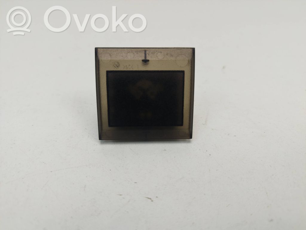 Volkswagen Tiguan Lichtsensor 