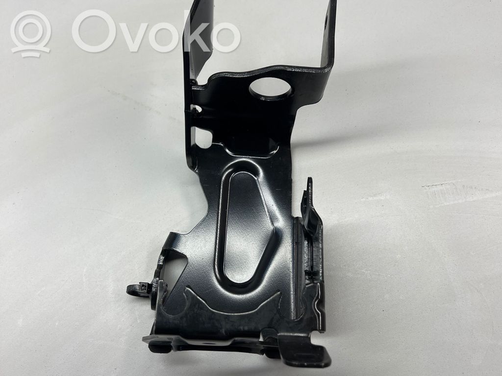 Citroen C3 Aircross Soporte para la bomba de ABS 
