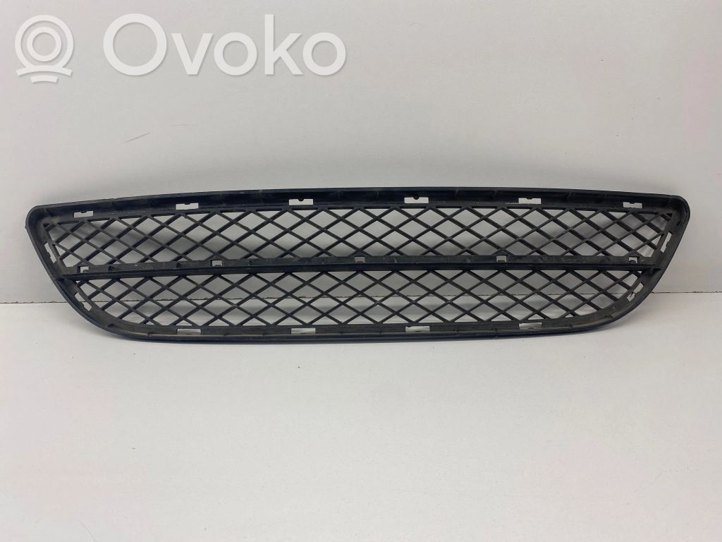 BMW 3 E90 E91 Front bumper lower grill 