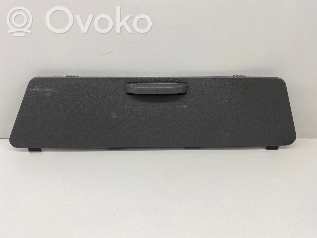 Ford C-MAX I Vāciņš 