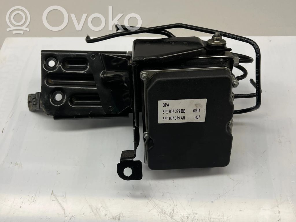 Audi A1 ABS Pump 