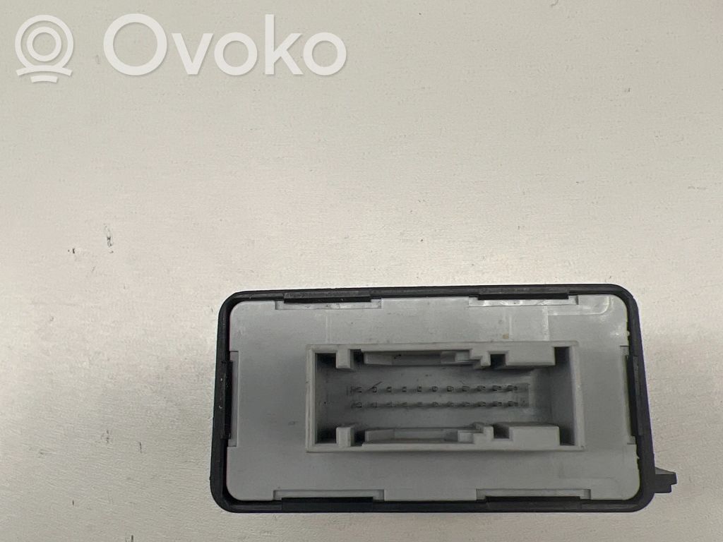 Valomoduuli LCM   8X0907357,01017810AH