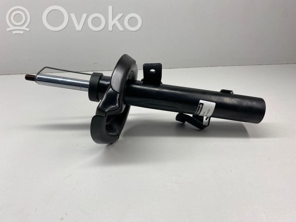Ford Focus Priekšpusē amortizators 