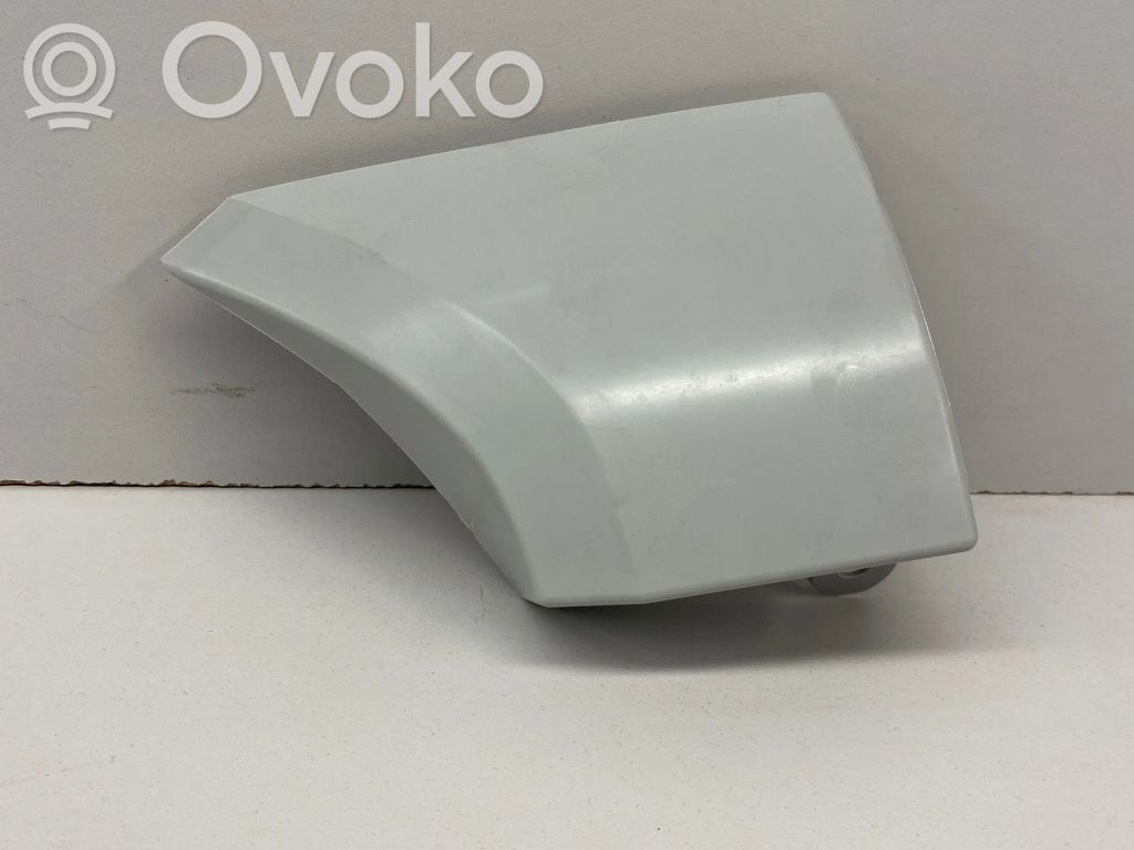 Ford Mondeo Mk III Žibinto apdaila (galinio) 