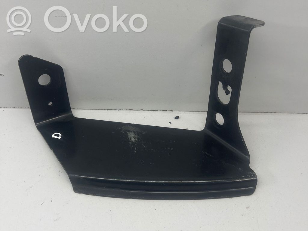 Front bumper mounting bracket   8200808378,23113