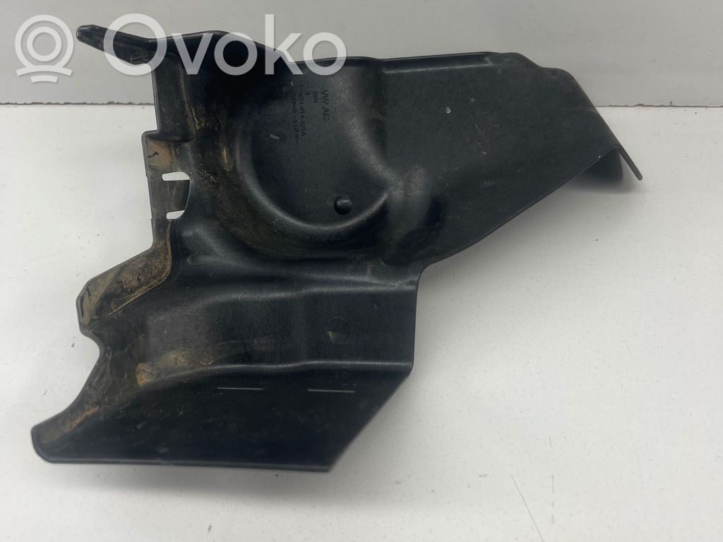 Seat Ateca Uchwyt / Mocowanie pompy ABS 