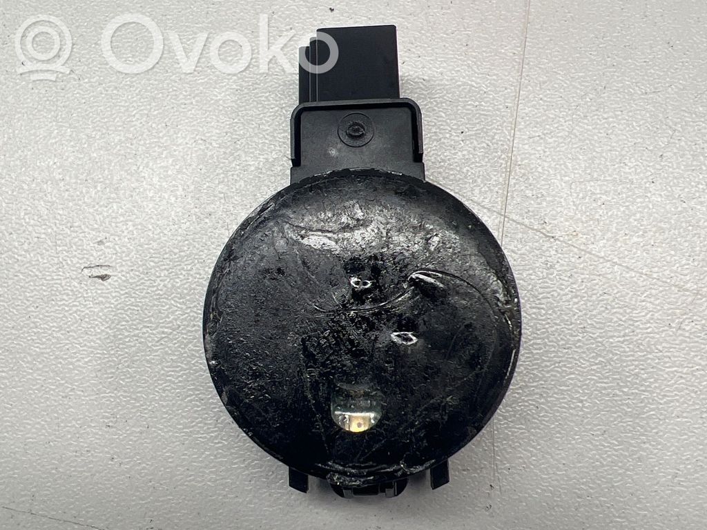 Rain sensor   180220