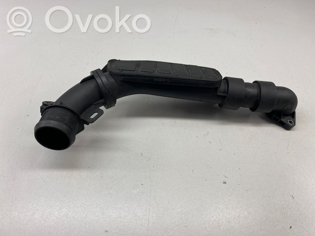 Intercooler hose/pipe   1080098S01
