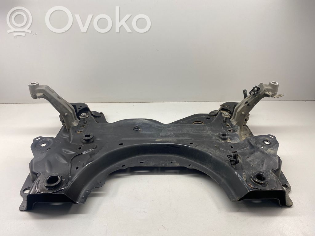 Peugeot 308 Front subframe 