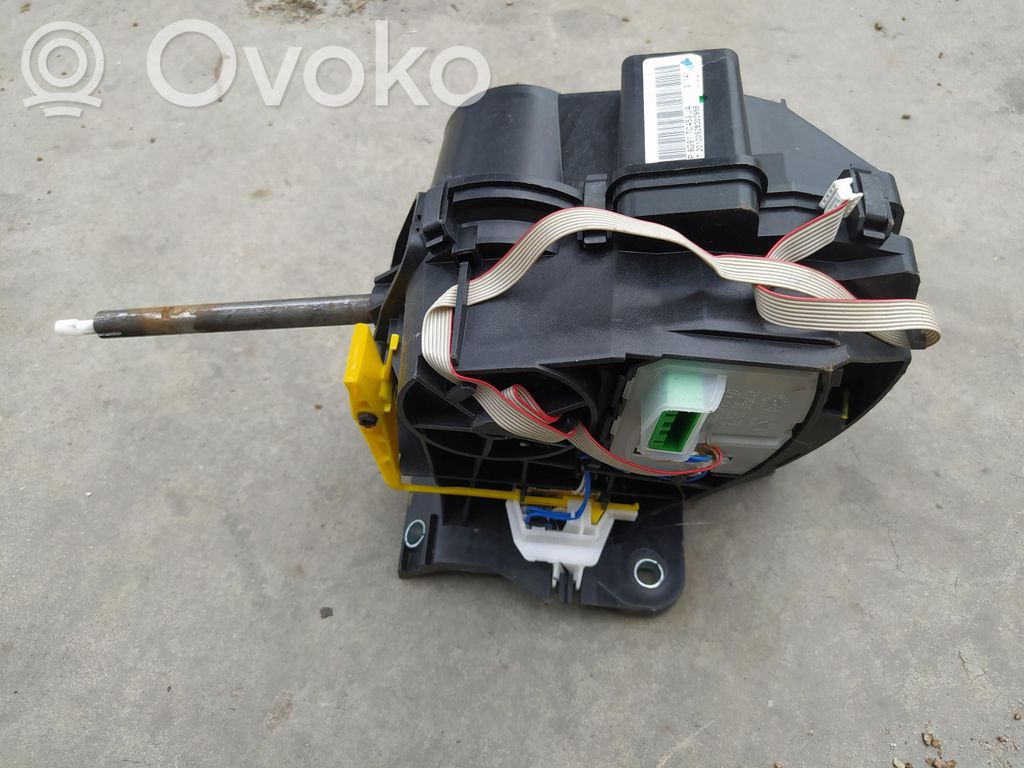 Ford S-MAX Selector caja de cambios 