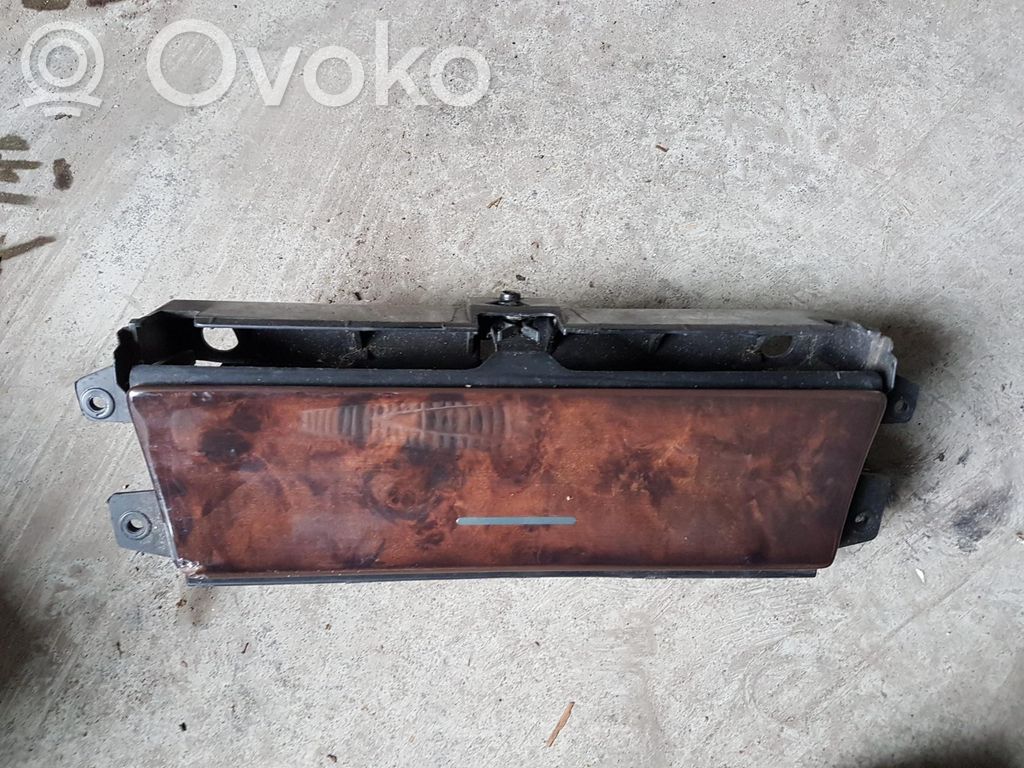 BMW X5 E53 Pelnutrauks 