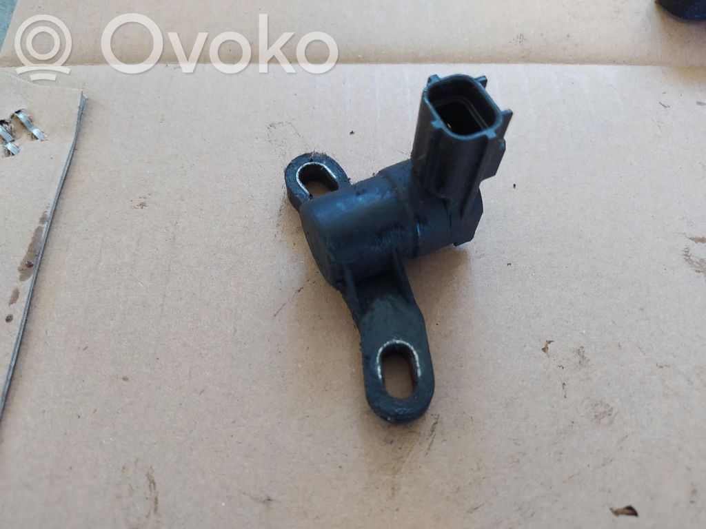 Alkūninio veleno padėties dantratis