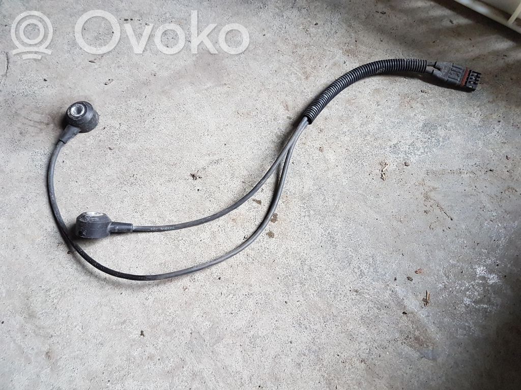 Nakutusanturi   7525039