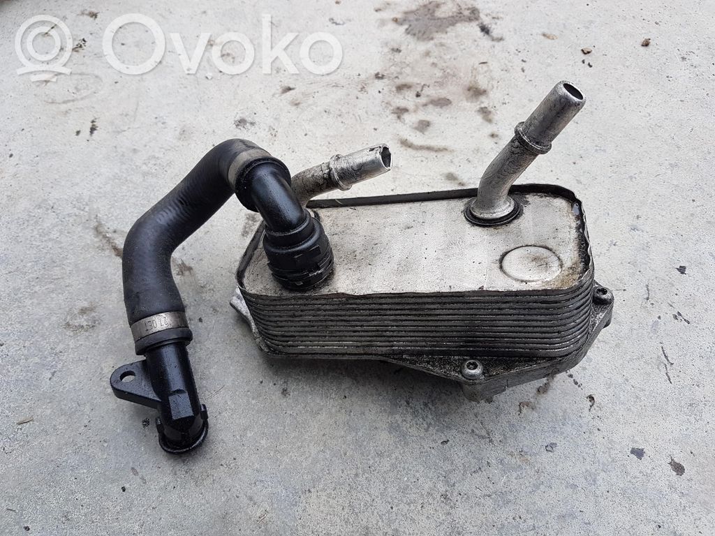 Ölkühler   7521064