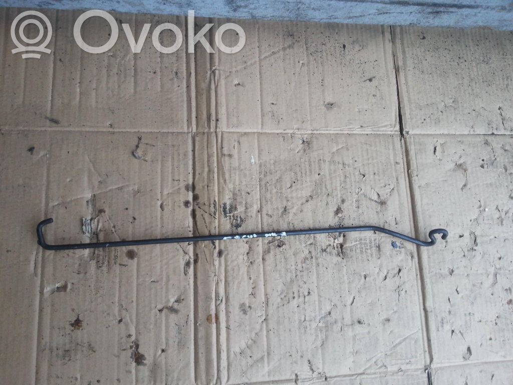 Ford Focus Podpora pokrywy / maski silnika 