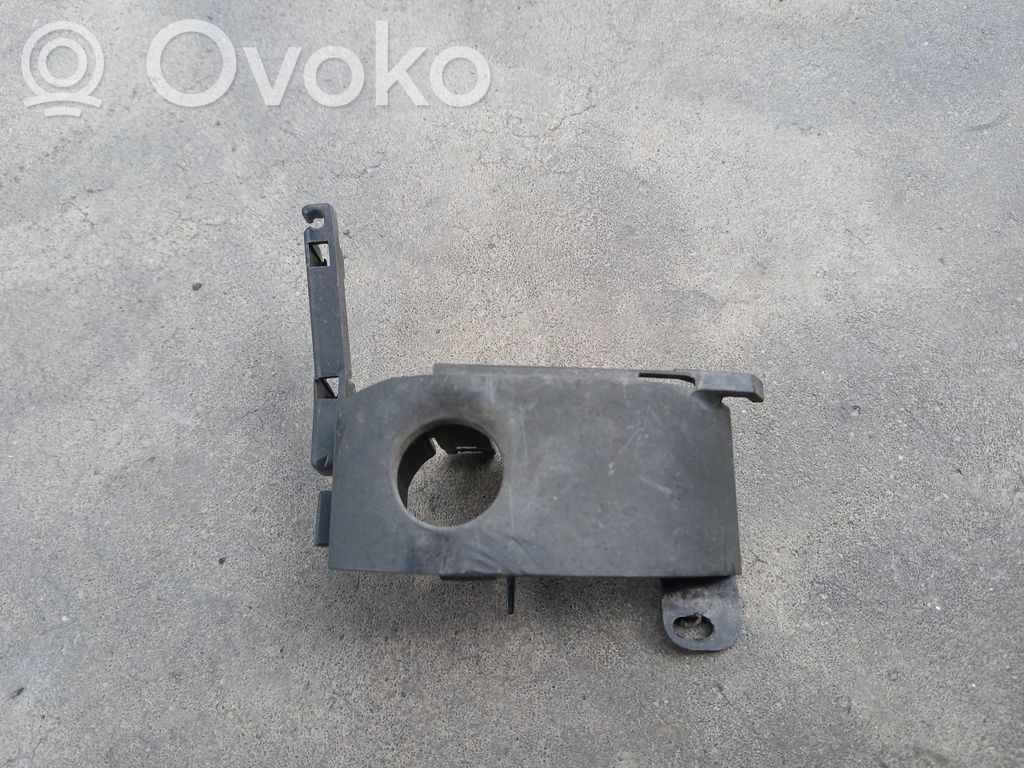 Ford Mondeo MK IV Parksensor PDC 