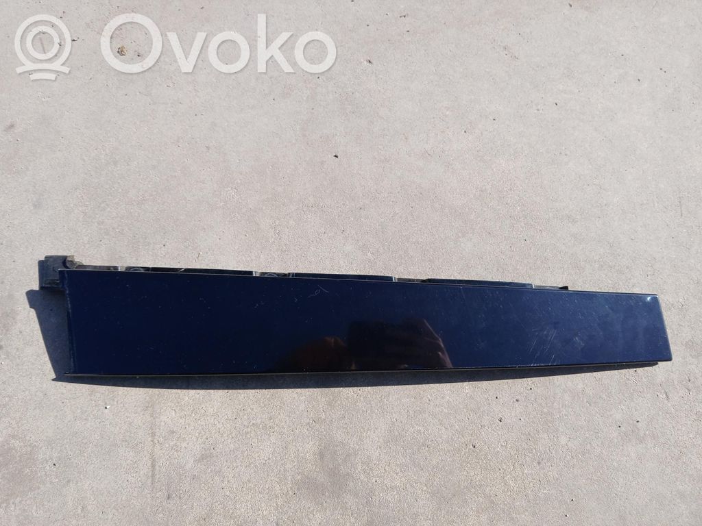 Ford S-MAX Listwa drzwi przednich 
