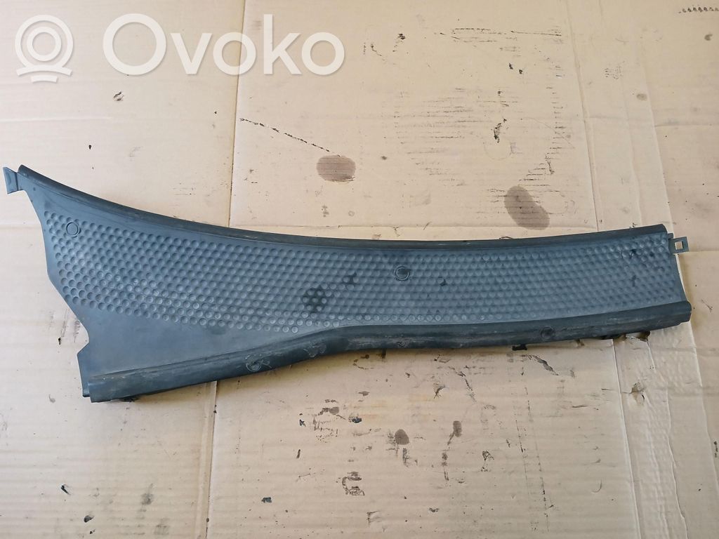 Wiper trim   1M51A02216AB,1M51A02216AB