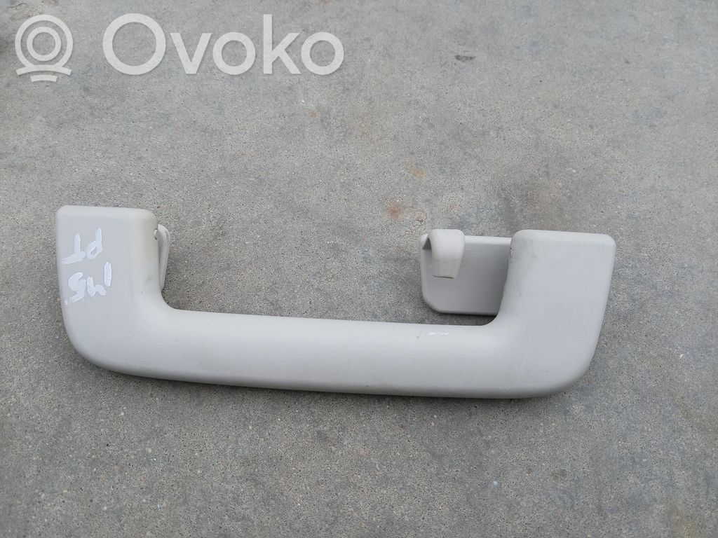 Griesti   DS73A045B14B,DS73A045B14B