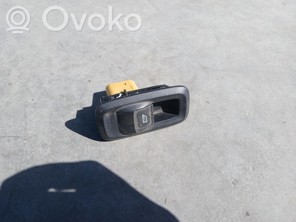 Interruptor del elevalunas eléctrico   8A6T14529AB,8A6T14529AB