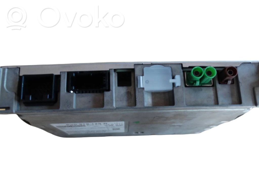 Video control module   8V0919129B