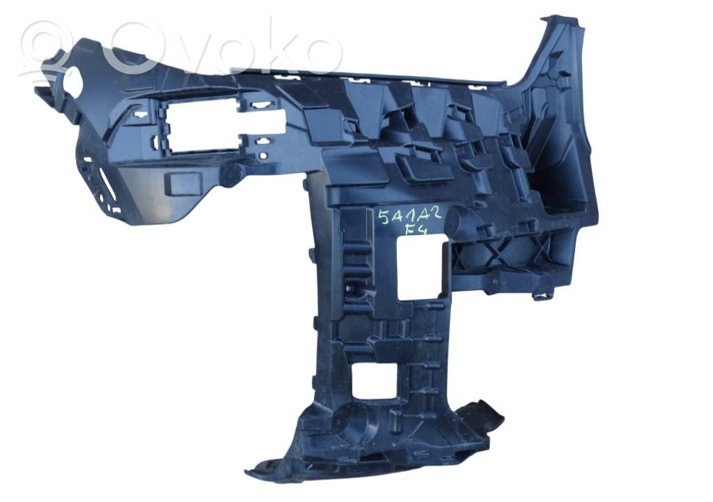 BMW X5 G05 Front bumper mounting bracket 