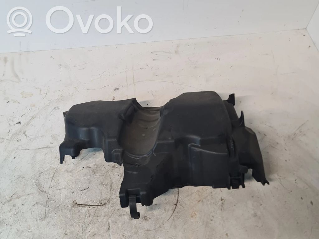 Couvercle cache moteur   175B16109R