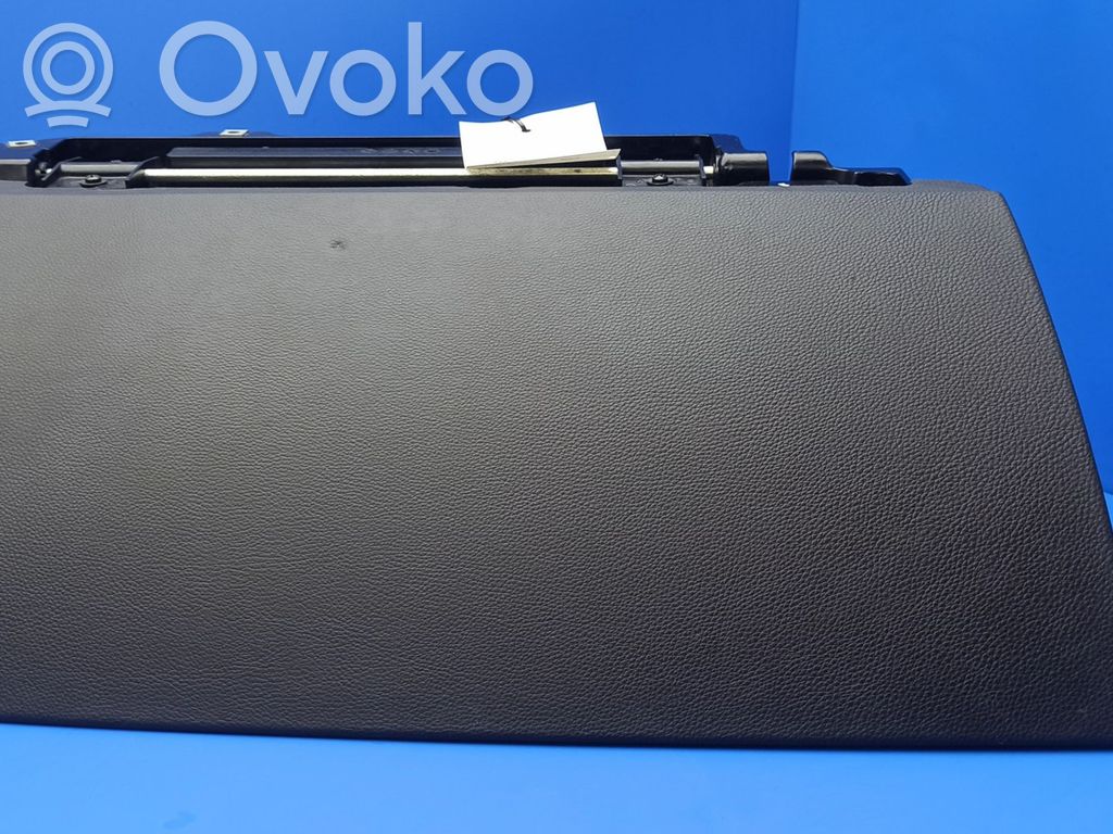 BMW 7 E65 E66 Glove box set 