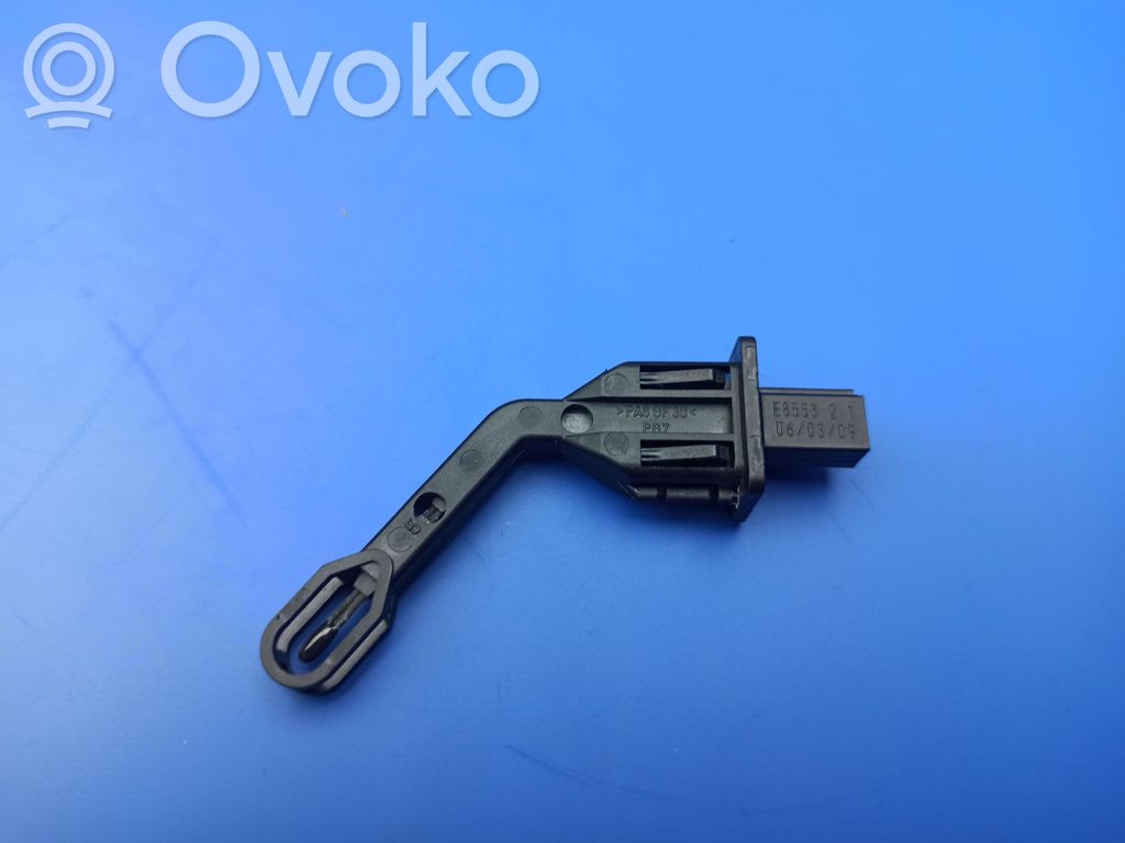 Interior temperature sensor   E855321,6PT96541900