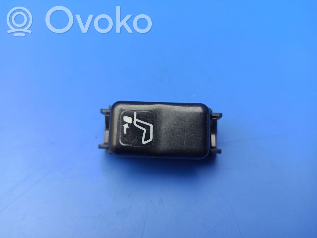 Mercedes-Benz S W140 Seat control switch 