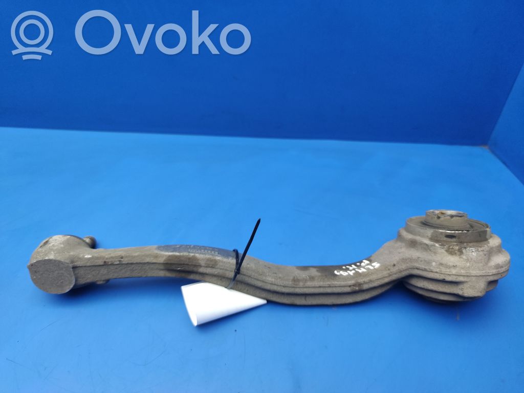 Mercedes-Benz SLK R171 Вилы 