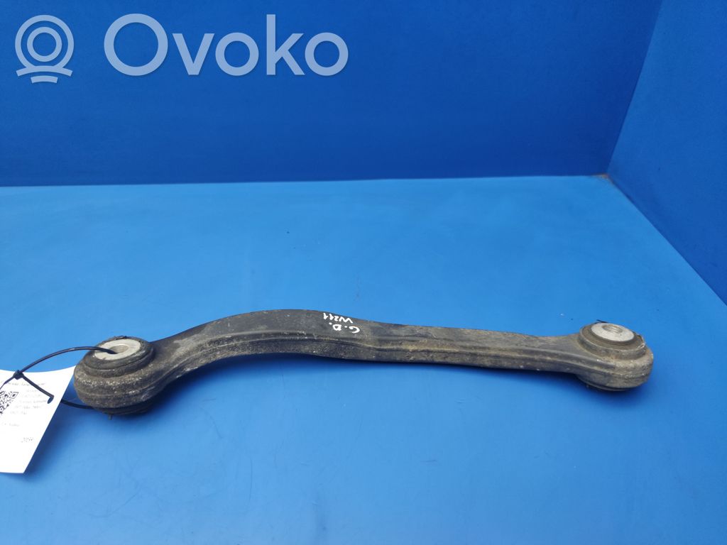 Mercedes-Benz E W211 Rear upper control arm/wishbone 