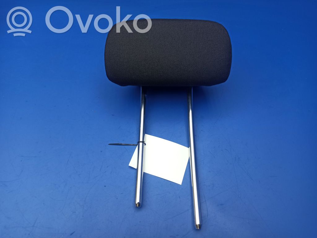Mercedes-Benz C W204 Rear seat headrest 