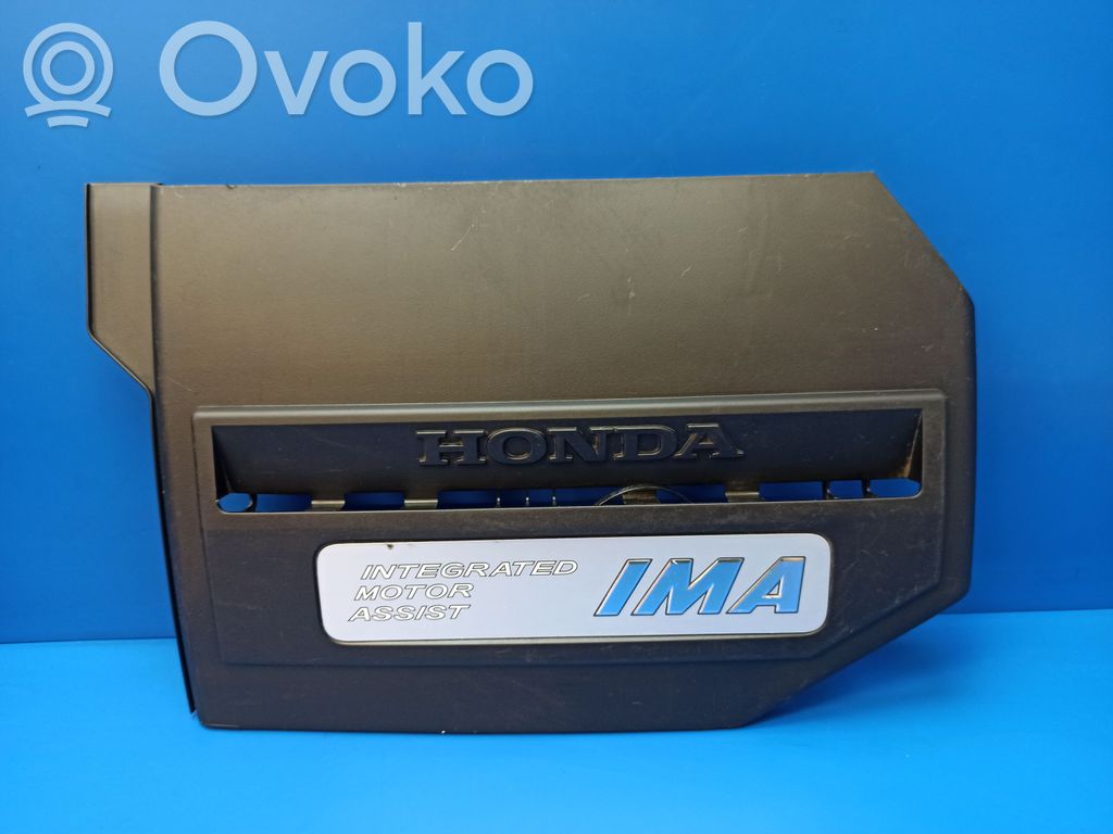 Honda Civic Variklio dangtis (apdaila) 