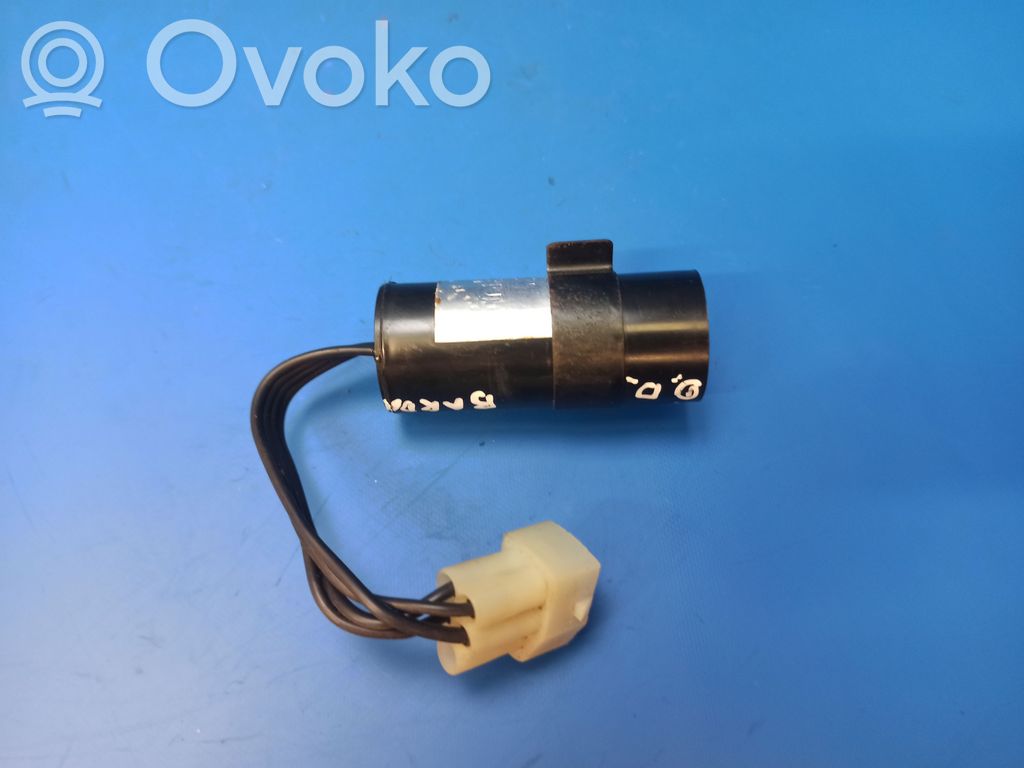 Jaguar XJS Coolant temperature sensor 