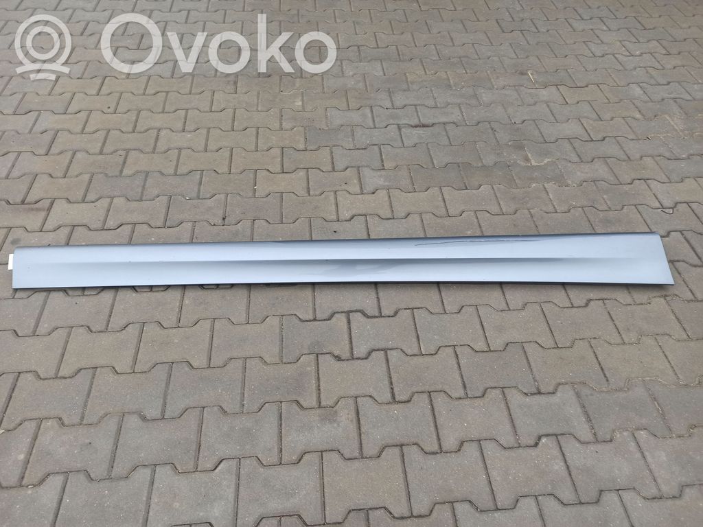 BMW 3 E90 E91 Порог 