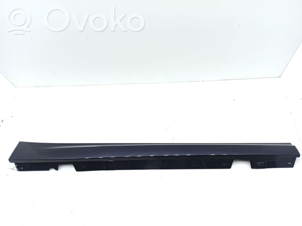 BMW 3 E90 E91 Sill 