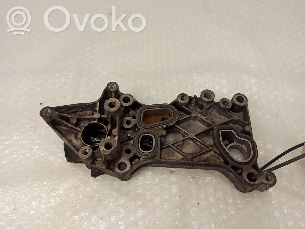 Mocowanie / uchwyt filtra oleju   70362380,70362379,312765,3232