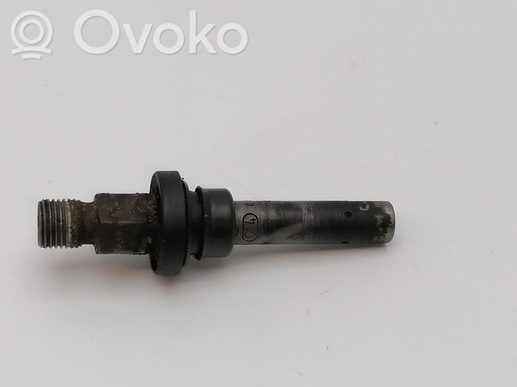 Mercedes-Benz 380 560SEC C126 Purkštukas (-ai) (forsunkė (-ės) 