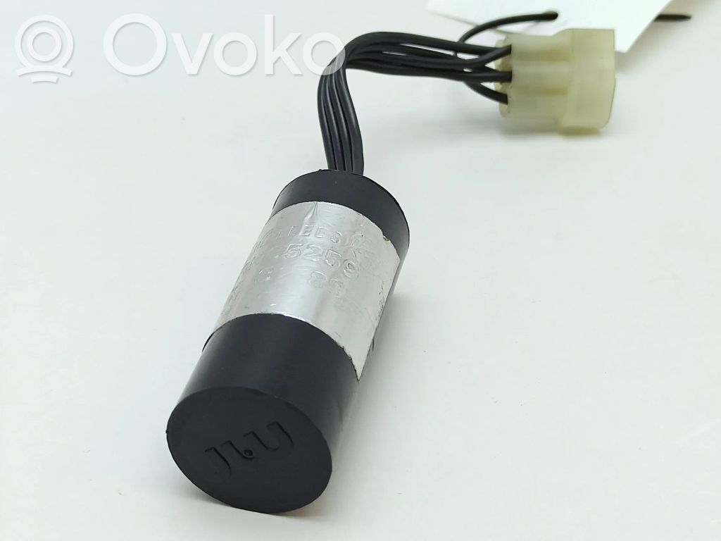 Jaguar XJS Coolant level sensor 