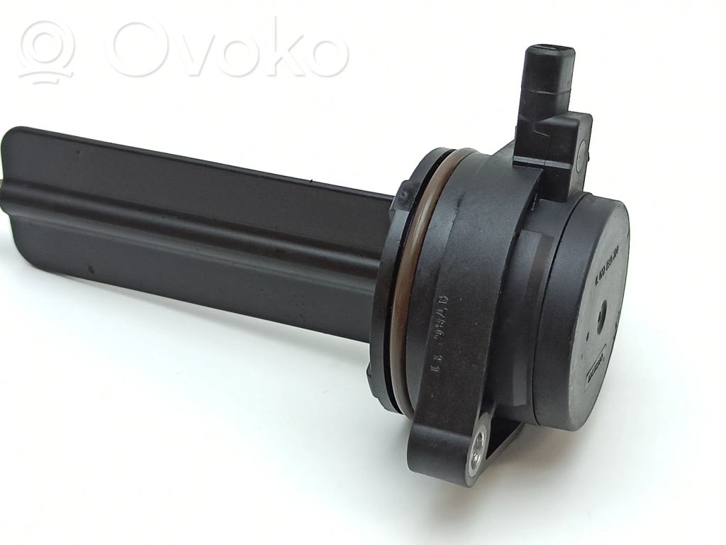Cadillac SRX Throttle valve position sensor 