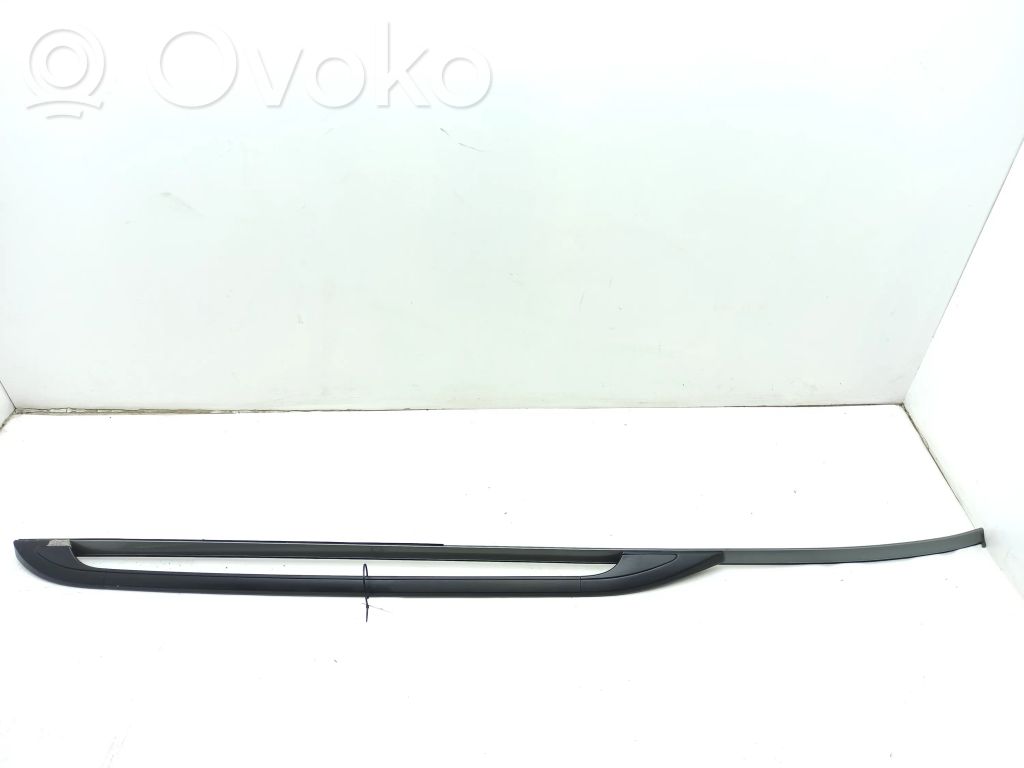 Kattokisko